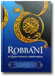 Al-Qur'an-Robbani-Terjemah-
