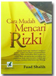 Buku-Cara-Mudah-Mencari-Riz