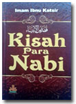 Buku-Kisah-Para-Nabi