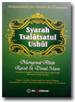 Buku-Syarah-Tsalatsatul-Ush