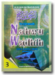 Buku-Terjemah-Nahwu-Wadhih-featured