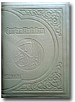 Al-Qur'an-Hafalan-Halim-Mus