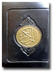 Al-Qur'an-Impor-Ukuran-Saku