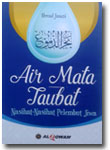 Buku-Air-Mata-Taubat-Nasiha