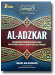 Buku-Al-Adzkar-Ensiklopedi-