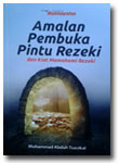 Buku-Amalan-Pembuka-Pintu-R