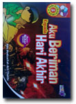 Buku-Anak-Aku-Beriman-Kepad