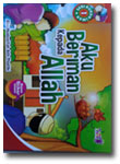 Buku-Anak-Aku-Beriman-Kepad