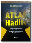 Buku-Atlas-Hadits-Uraian-Le
