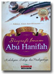 Buku-Biografi-Imam-Abu-Hani