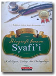 Buku-Biografi-Imam-Asy-Syaf