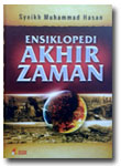 Buku-Ensiklopedi-Akhir-Zama