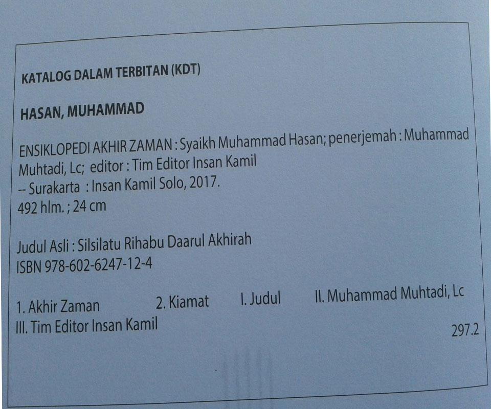 Buku-Ensiklopedi-Akhir-isi