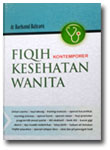 Buku-Fiqih-Kontemporer-Kese