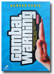 Buku-Gombal-Warning