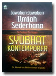 Buku-Jawaban-Jawaban-Ilmiah