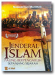 Buku-Jenderal-Islam-Paling-