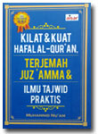 Buku-Kilat-Dan-Kuat-Hafal-A