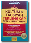 Buku-Kultum-Dan-Tausiyah-Te