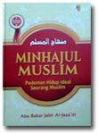 Buku-Minhajul-Muslim-Pedoma