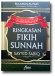 Buku-Ringkasan-Fikih-Sunnah