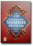 Buku-Ringkasan-Shahih-Musli