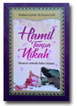 Buku-Saku-Hamil-Tanpa-Nikah
