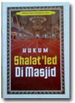 Buku-Saku-Hukum-Shalat-Ied-