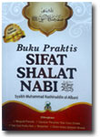 Buku-Saku-Praktis-Sifat-Sha