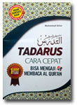 Buku-Tadarus-Cara-Cepat-Men