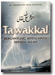 Buku-Tawakkal-Bergantung-Se