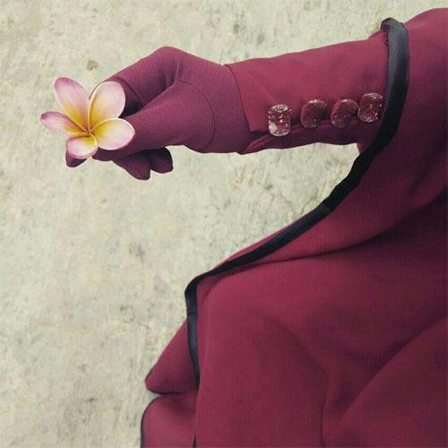 Sarung Tangan Touch Screen Kualitas Bagus cover 3