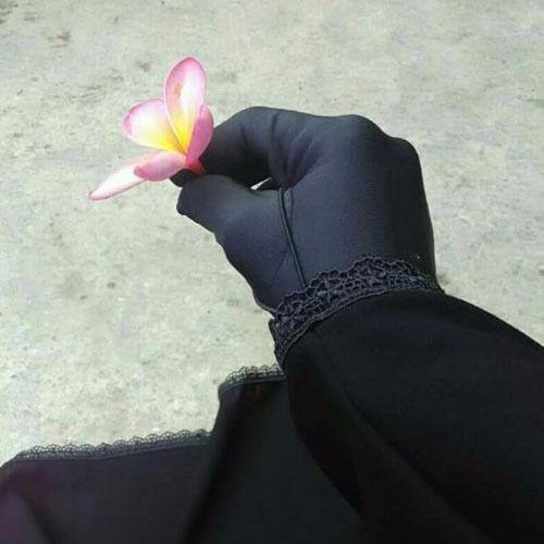 Sarung Tangan Touch Screen Kualitas Bagus cover