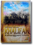 BK2792--Buku-Mereka-Adalah-