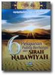 BK2794--Buku-6-Pelajaran-Pa