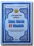 BK2795--Buku-Ilmu-Rasm-Dan-