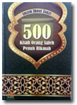 BK2797--Buku-500-Kisah-Oran