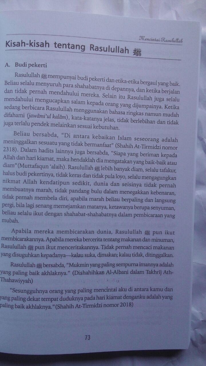 BK2800 Buku Menanamkan Iman Kepada Anak 49.000 15% 41.650 Istanbul isi 2