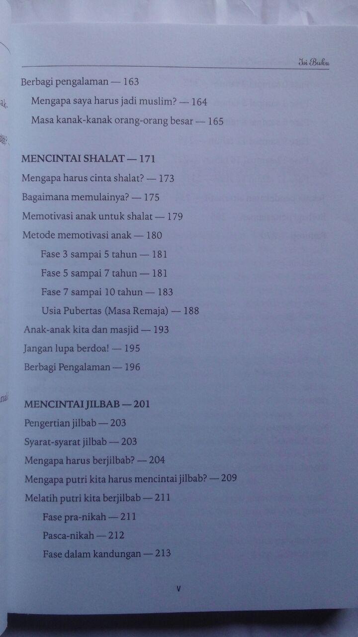 BK2800 Buku Menanamkan Iman Kepada Anak 49.000 15% 41.650 Istanbul isi 3