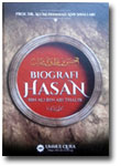 Biografi-Hasan-Bin-Ali-Bin-