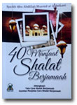 Buku-40-Manfaat-Shalat-Berj