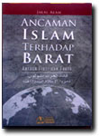 Buku-Ancaman-Islam-Terhadap