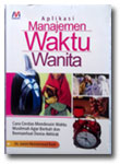 Buku-Aplikasi-Manajemen-Wak