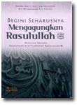 Buku-Begini-Seharusnya-Meng