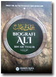 Buku-Biografi-Ali-bin-Abi-T