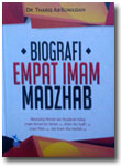 Buku-Biografi-Empat-Imam-Ma