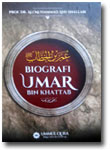 Buku-Biografi-Umar-Bin-Khat