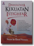 Buku-Dahsyatnya-Kekuatan-Is