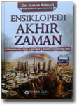 Buku-Ensiklopedi-Akhir-Zama