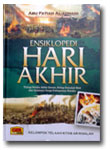 Buku-Ensiklopedi-Hari-Akhir